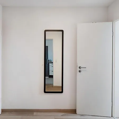 Ferienwohnung Schmidt Bahlingen (Emmendingen)