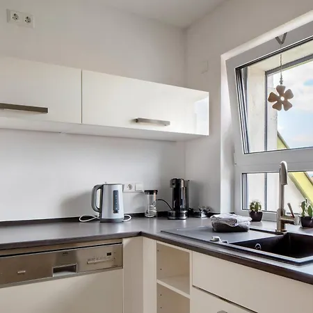 Ferienwohnung Schmidt * Bahlingen (Emmendingen)